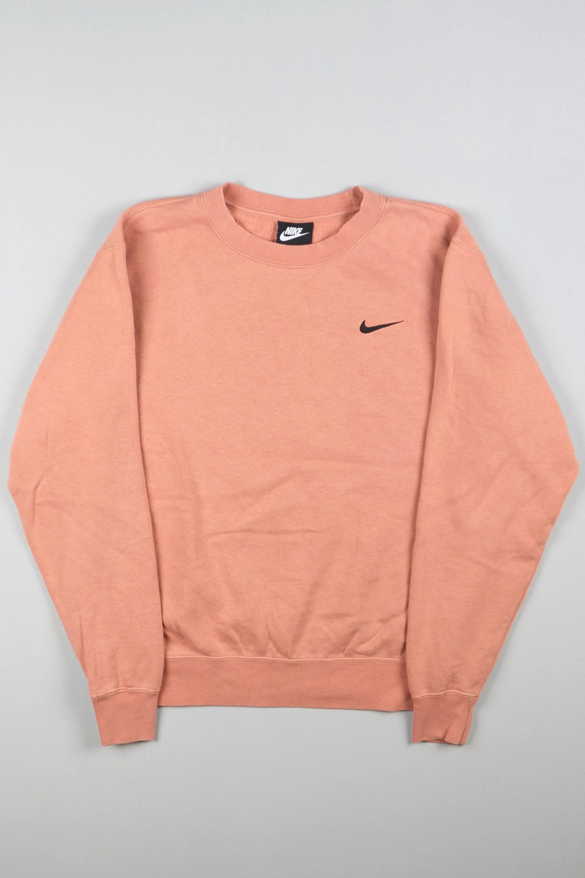 Nike - Sweatshirt (S)