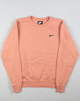 Nike - Sweatshirt (S)