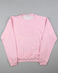 Lacoste - Sweatshirt (L)