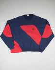 Reebok - Sweater (XL)