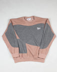 Reebok - Sweatshirt (S)