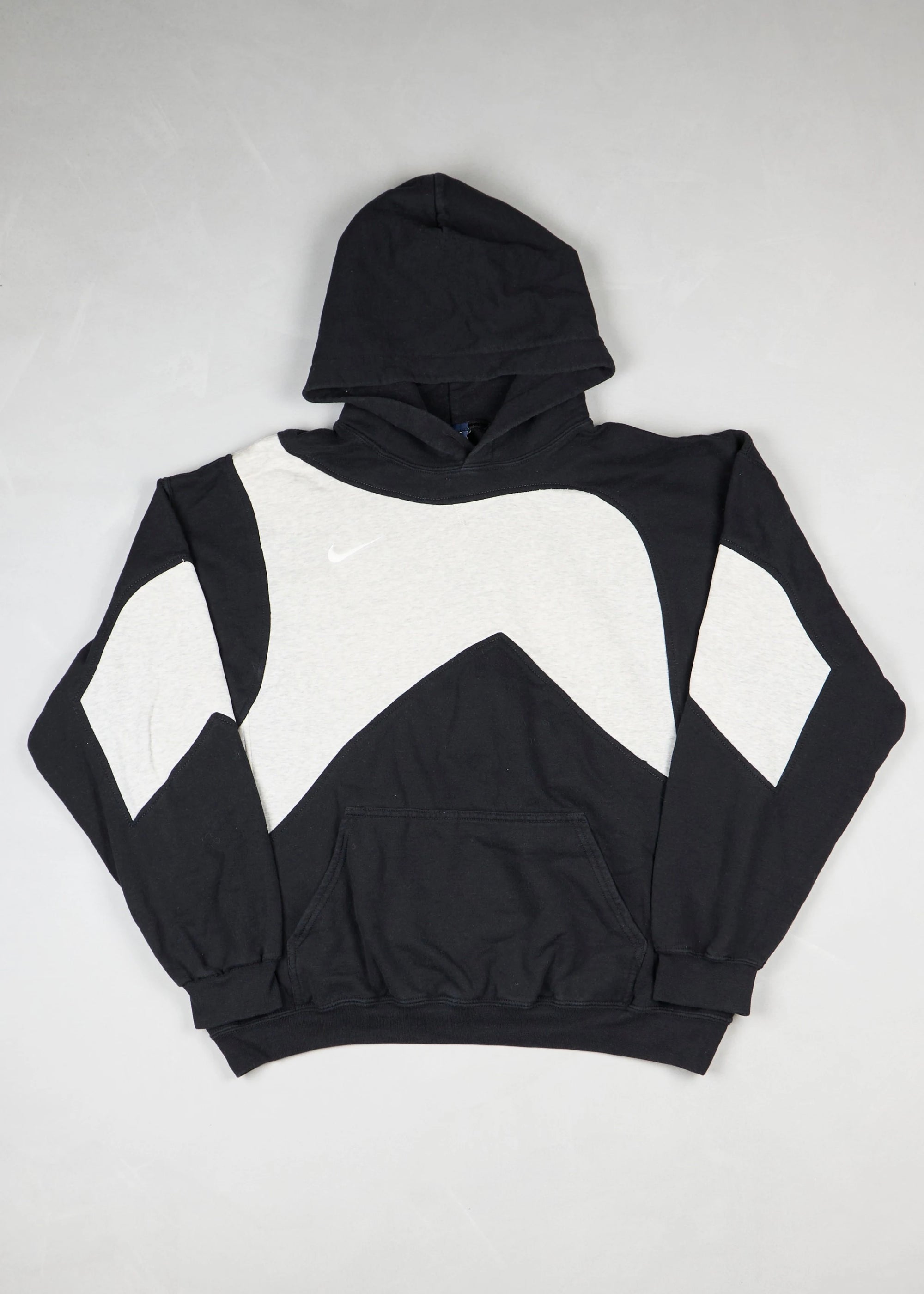 Nike - Hoodie (M)