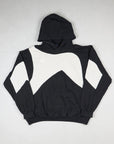 Nike - Hoodie (M)