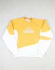 Adidas - Sweatshirt (S)