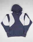 Adidas - Hoodie (M)