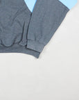 Champion - Sweatshirt (L) Bottom Right