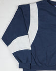 Nike - Sweatshirt (L) Left