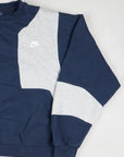 Nike - Sweatshirt (L) Right