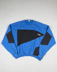 Fila - Sweatshirt (L)