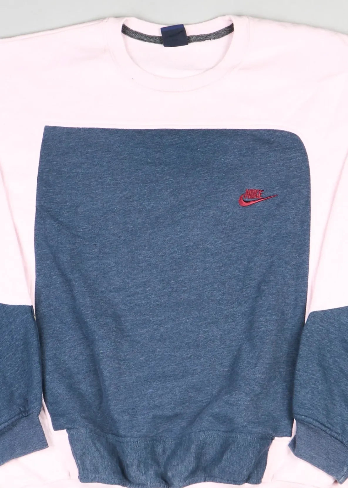 Nike - Sweatshirt (L) Center