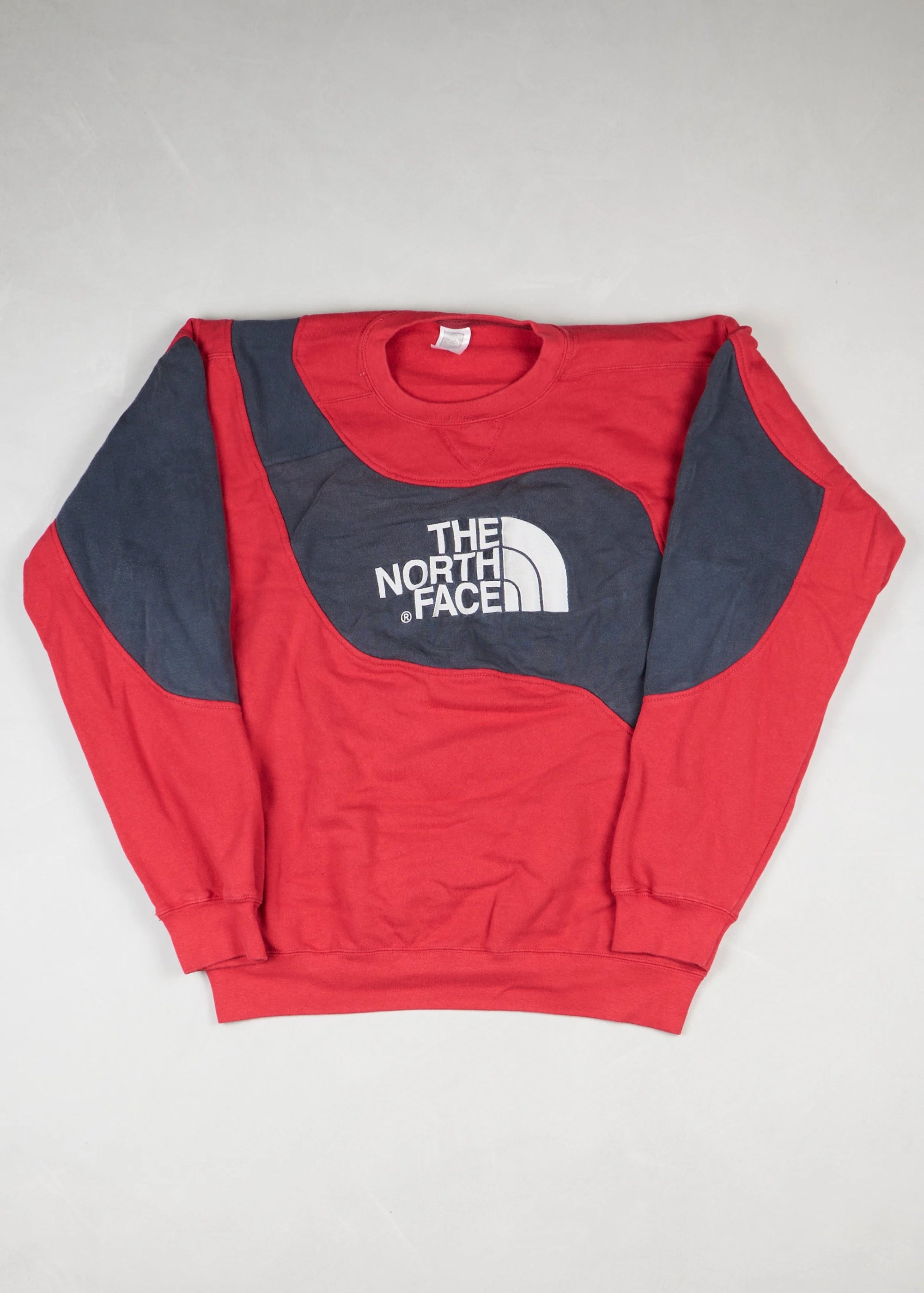 The North Face - Sweatshirt (L)