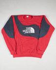 The North Face - Sweatshirt (L)