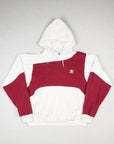 Adidas - Hoodie (L)