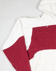 Adidas - Hoodie (L) Left