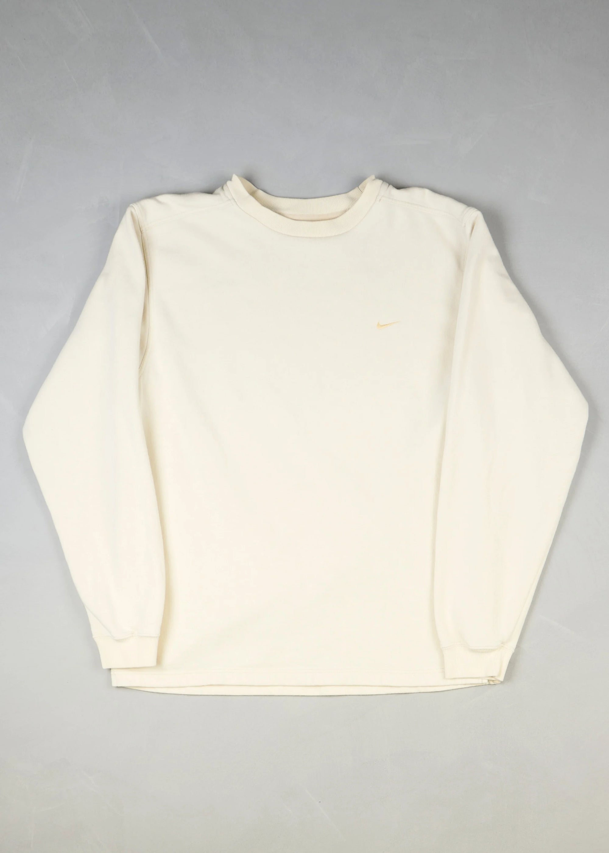 Nike - Sweatshirt (L)