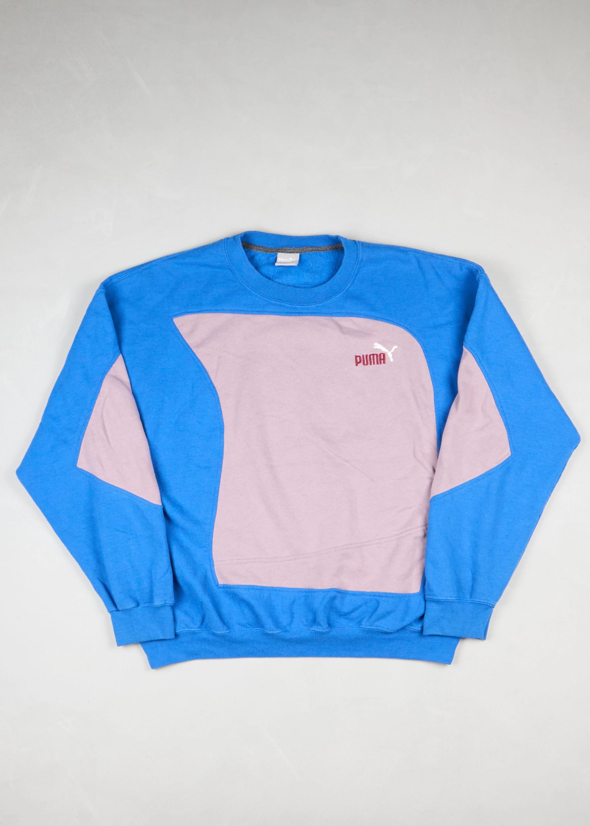 Puma - Sweatshirt (L)