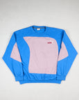 Puma - Sweatshirt (L)