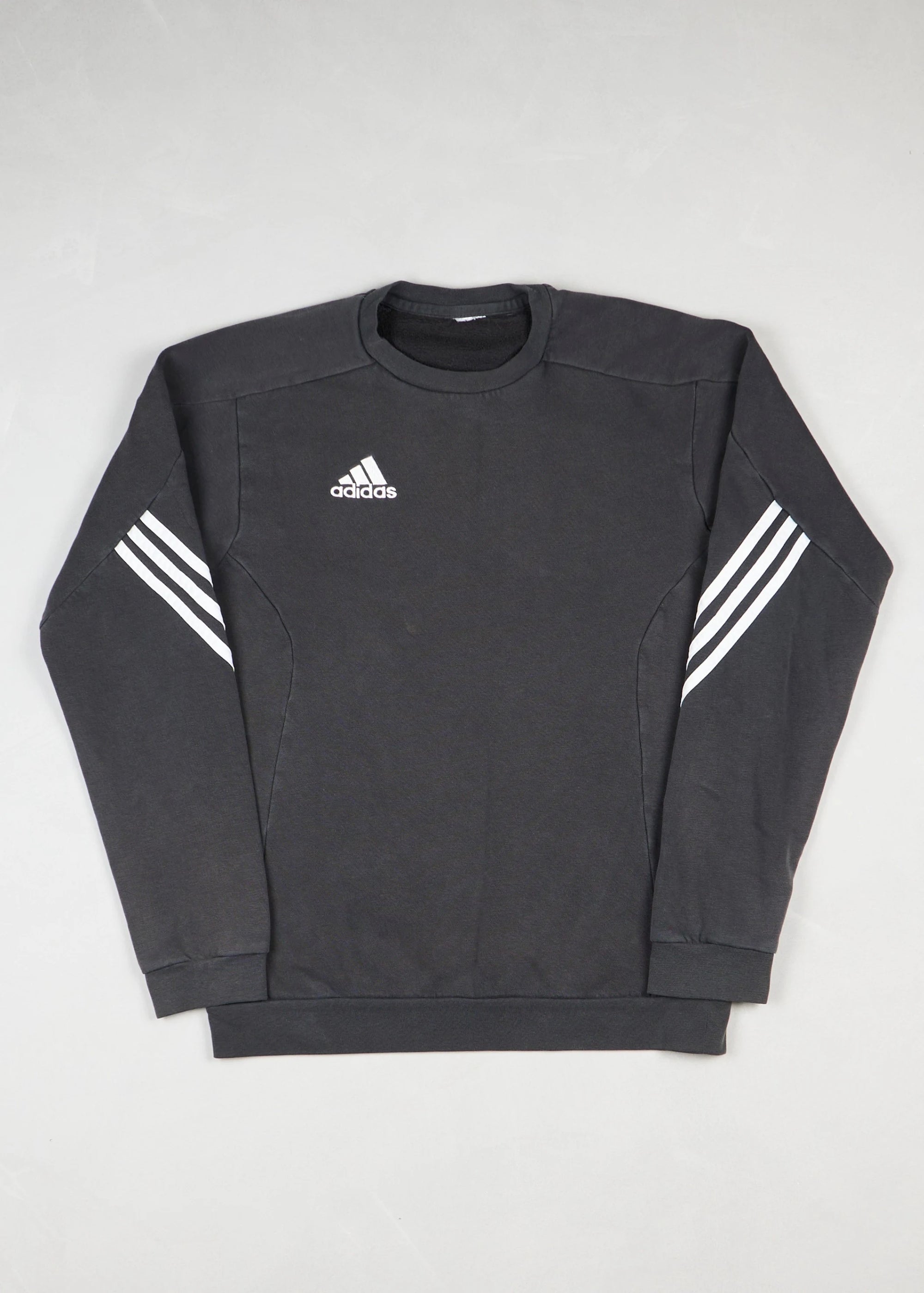 Adidas - Sweatshirt (S)