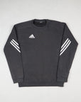 Adidas - Sweatshirt (S)