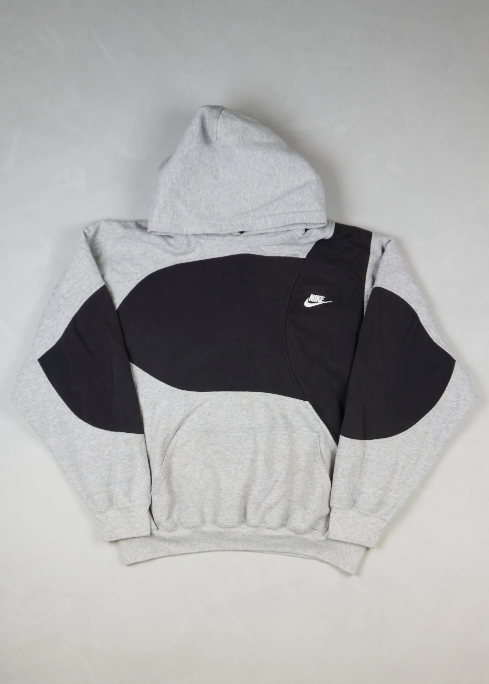 Nike - Hoodie (L)