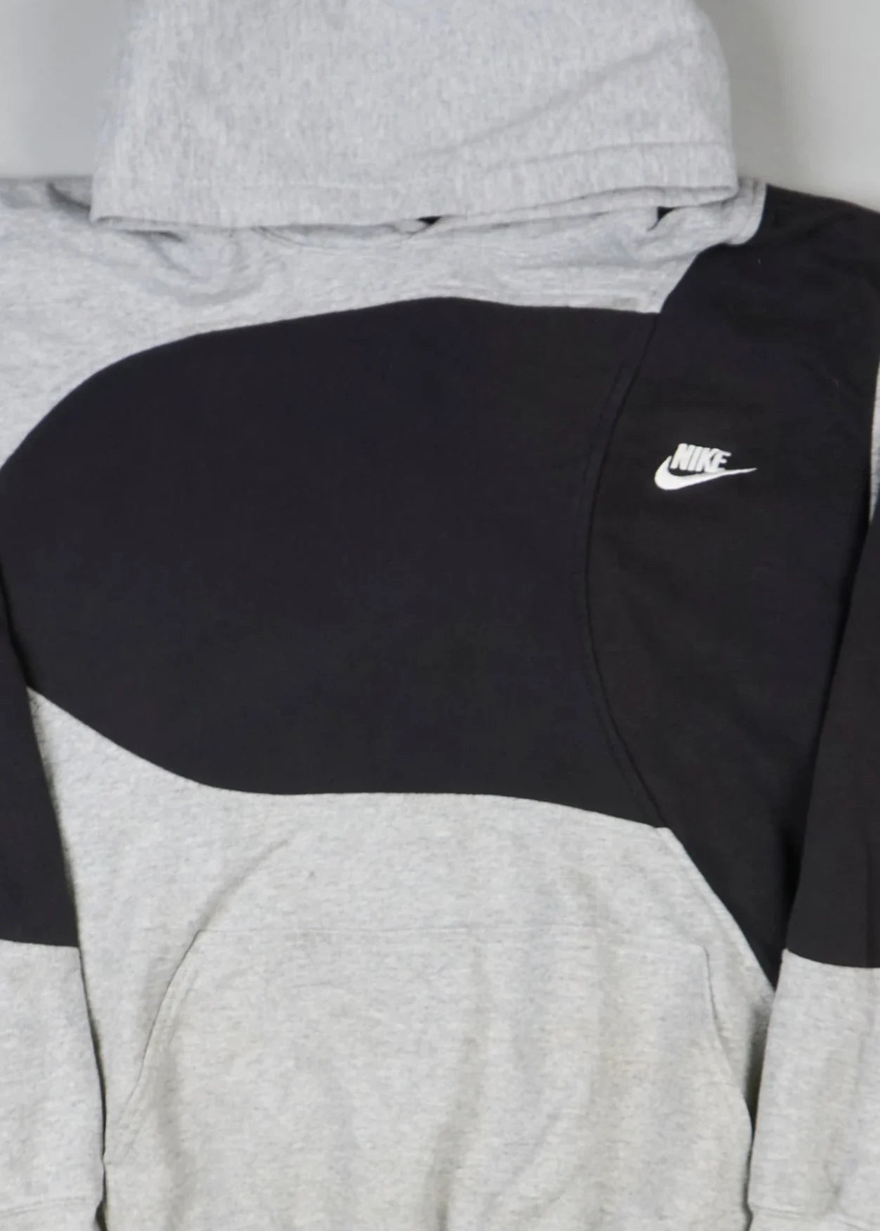 Nike - Hoodie (L) Center