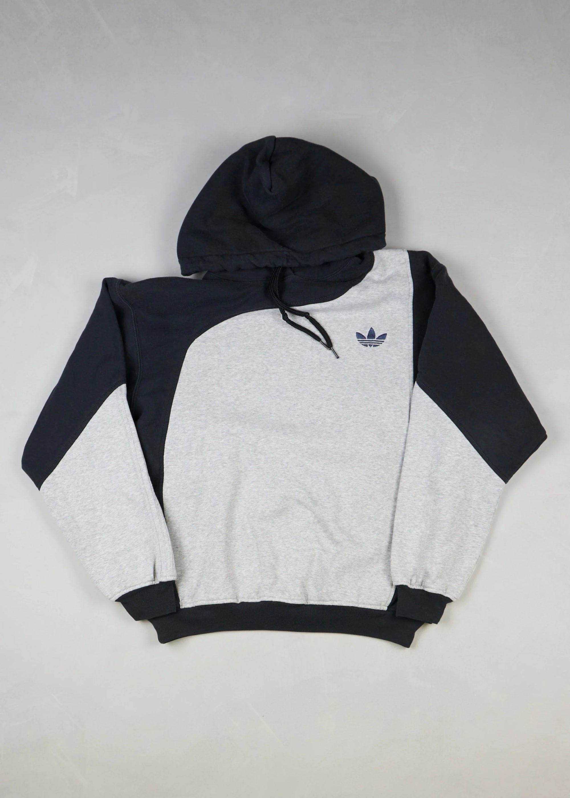 Adidas - Hoodie (M)