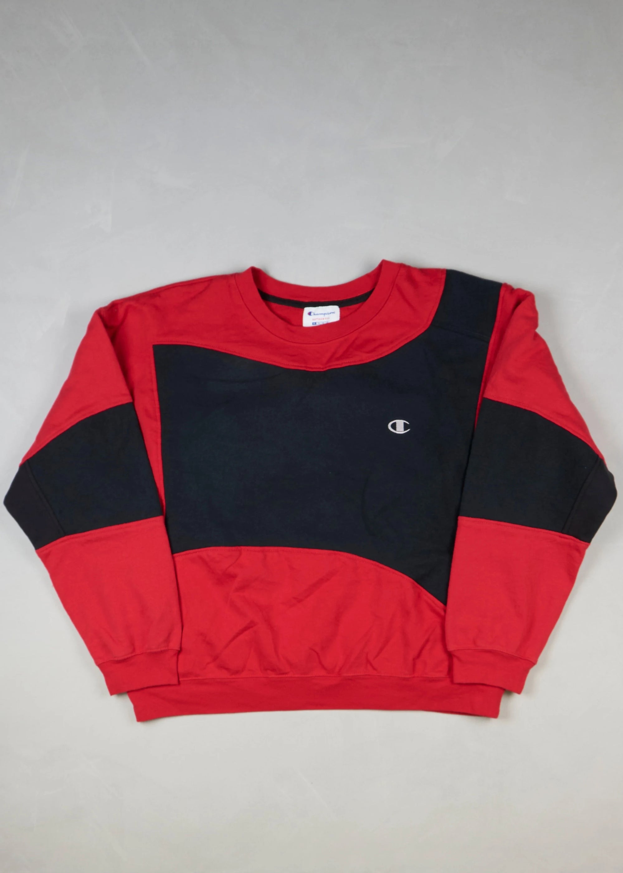 Champion - Sweatshirt ()