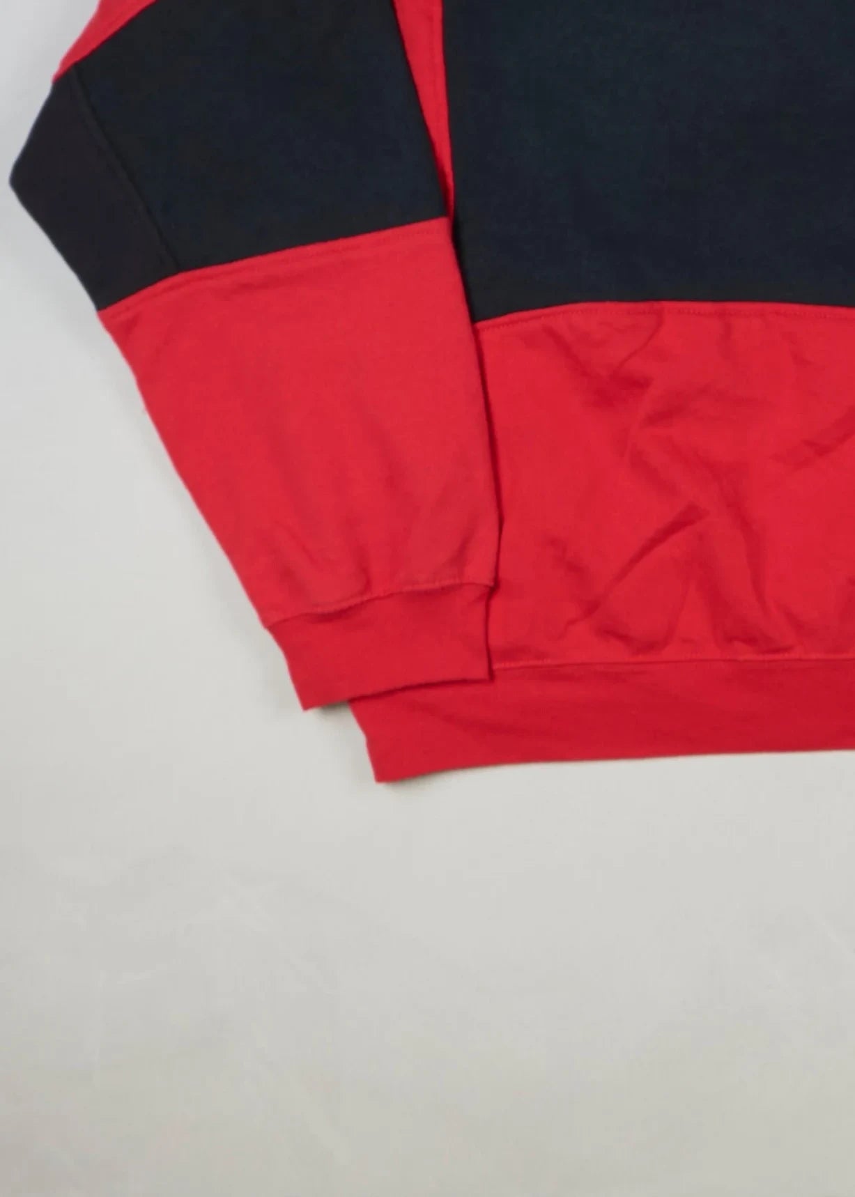 Champion - Sweatshirt () Bottom Left