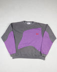 Reebok - Sweatshirt (L)