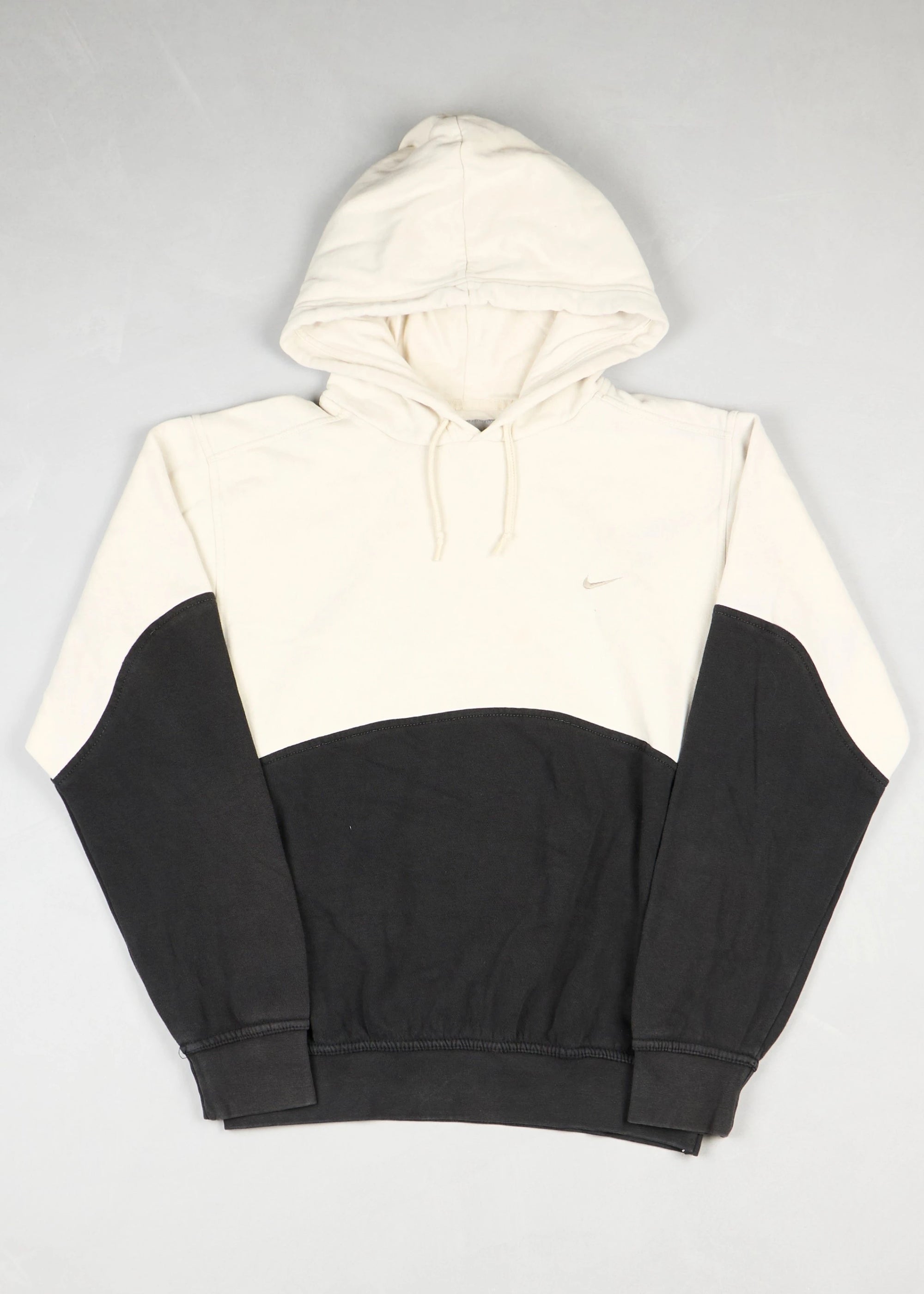 Nike - Hoodie (M)