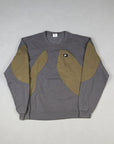 Nike - Sweatshirt (M)