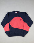 Reebok - Sweatshirt (M)