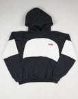 Puma - Hoodie ()