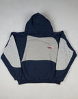 Puma - Hoodie (L)