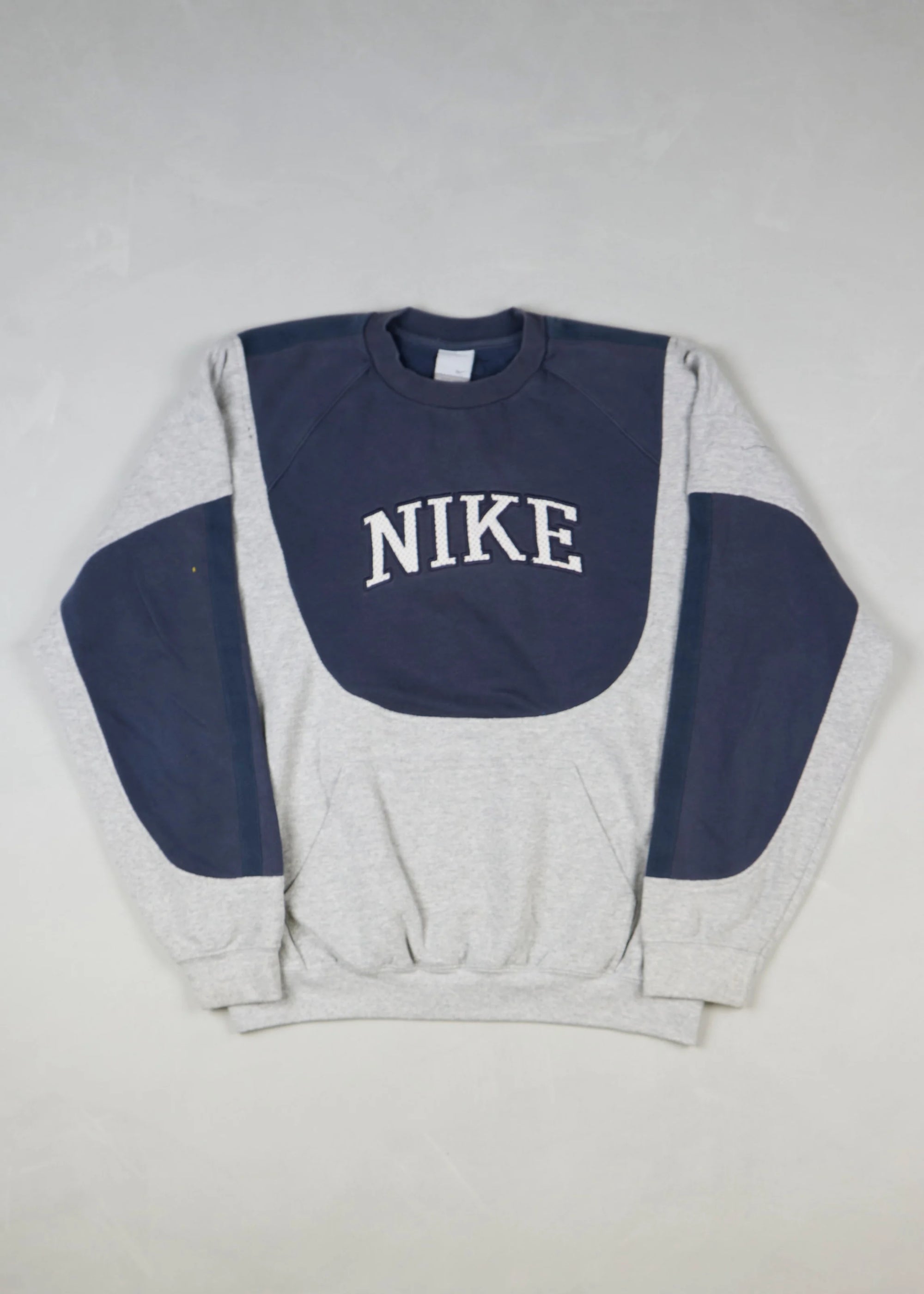 Nike - Sweatshirt (L)