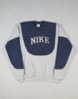 Nike - Sweatshirt (L)