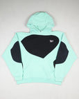 Reebok - Hoodie (L)