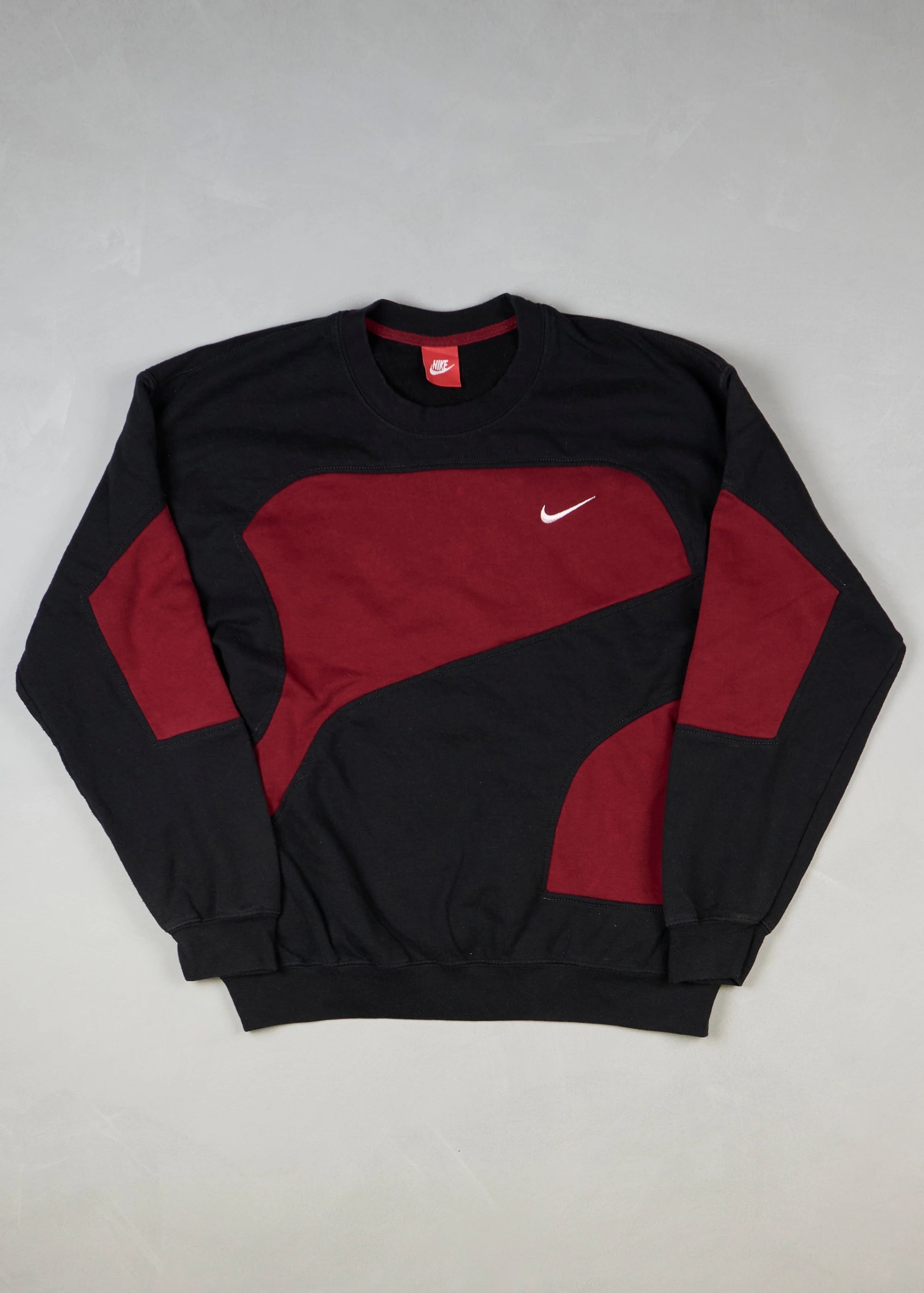 Nike - Sweatshirt (L)