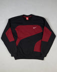 Nike - Sweatshirt (L)