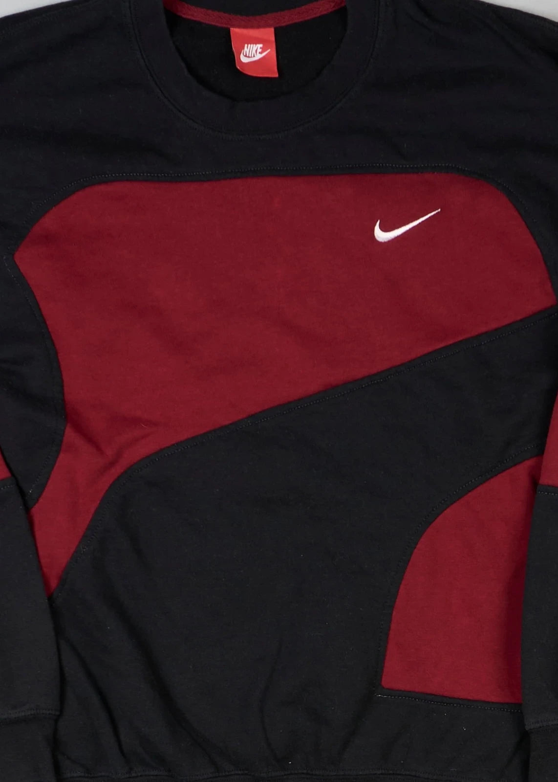 Nike - Sweatshirt (L) Center