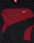 Nike - Sweatshirt (L) Center