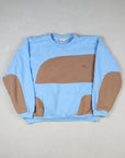 Fila - Sweatshirt (M)