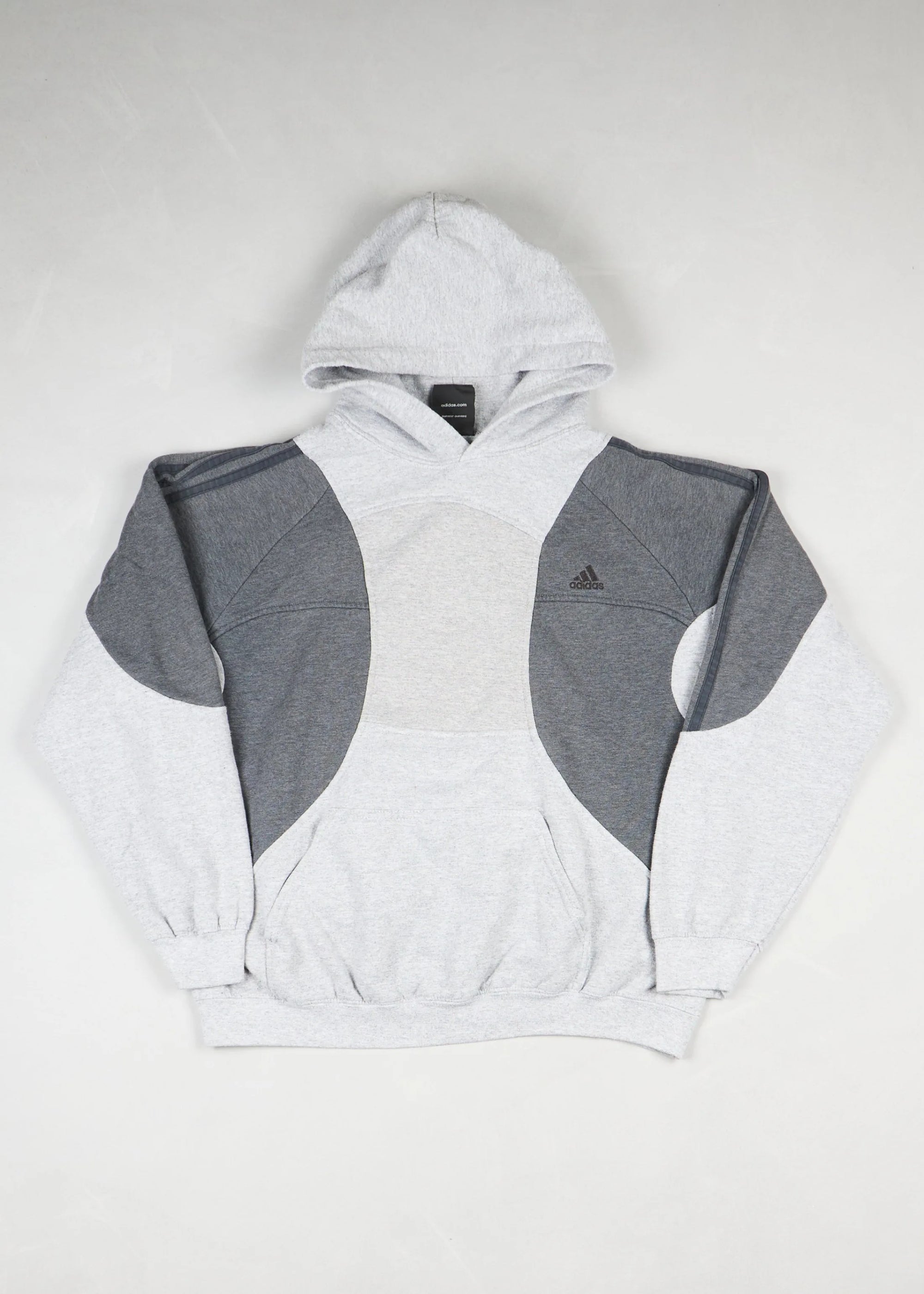 Adidas - Hoodie (S)