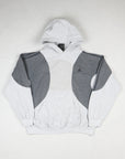 Adidas - Hoodie (S)