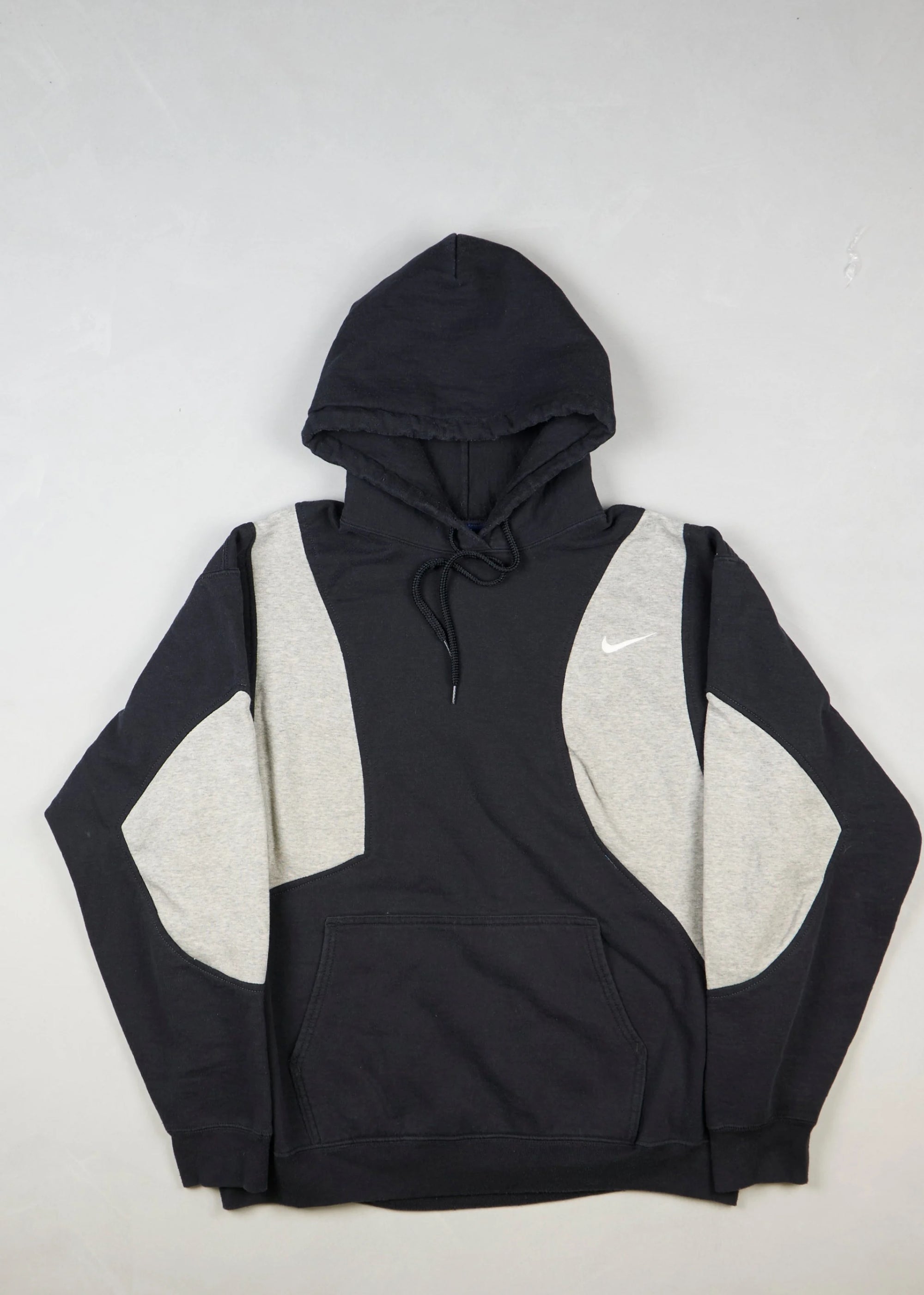 Nike - Hoodie (XL)