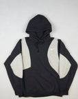 Nike - Hoodie (XL)