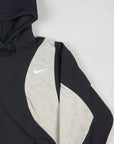 Nike - Hoodie (XL) Right