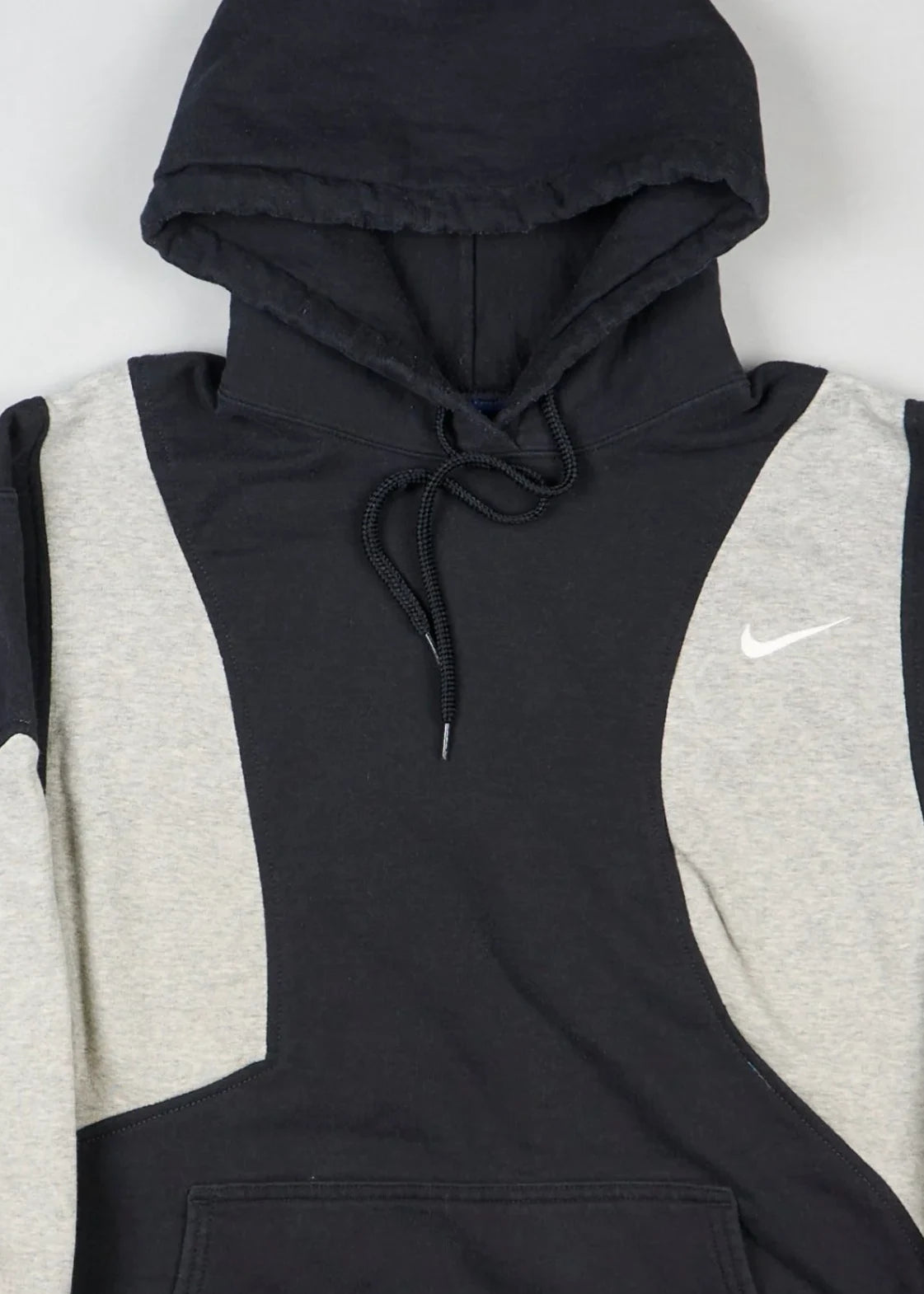 Nike - Hoodie (XL) Center