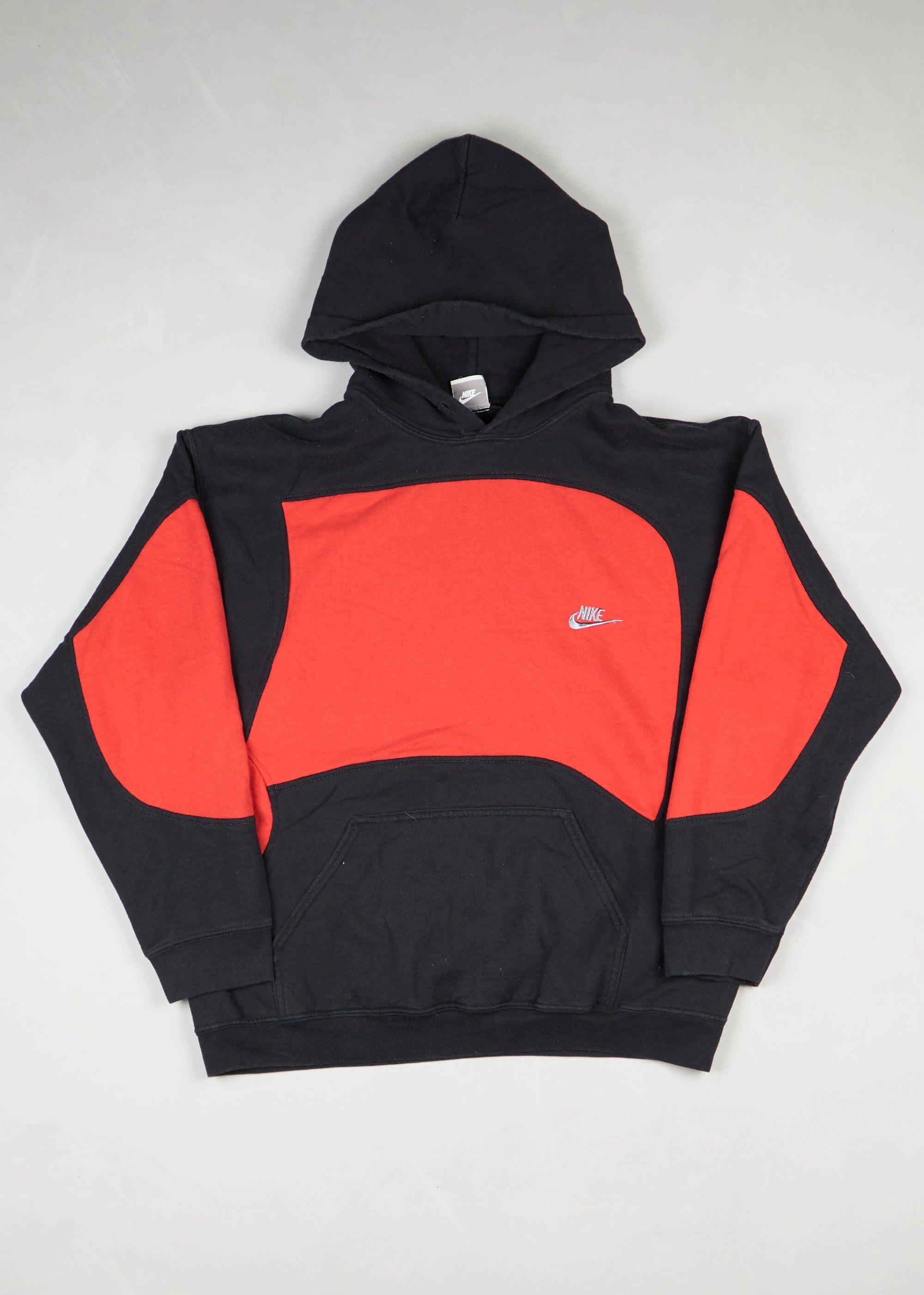 Nike - Hoodie (M)