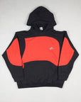 Nike - Hoodie (M)